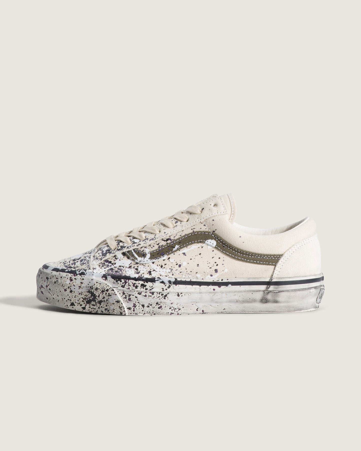 Zapatillas Premium Old Skool 36 - 1; Zapatillas Premium Old Skool 36 - 2; Zapatillas Premium Old Skool 36 - 3; Zapatillas Premium Old Skool 36 - 4; Zapatillas Premium Old Skool 36 - 5; Zapatillas Premium Old Skool 36 - 6; Zapatillas Premium Old Skool 36 - 7; Zapatillas Premium Old Skool 36 - 8; Zapatillas Premium Old Skool 36 - 9; Zapatillas Premium Old Skool 36 - 10