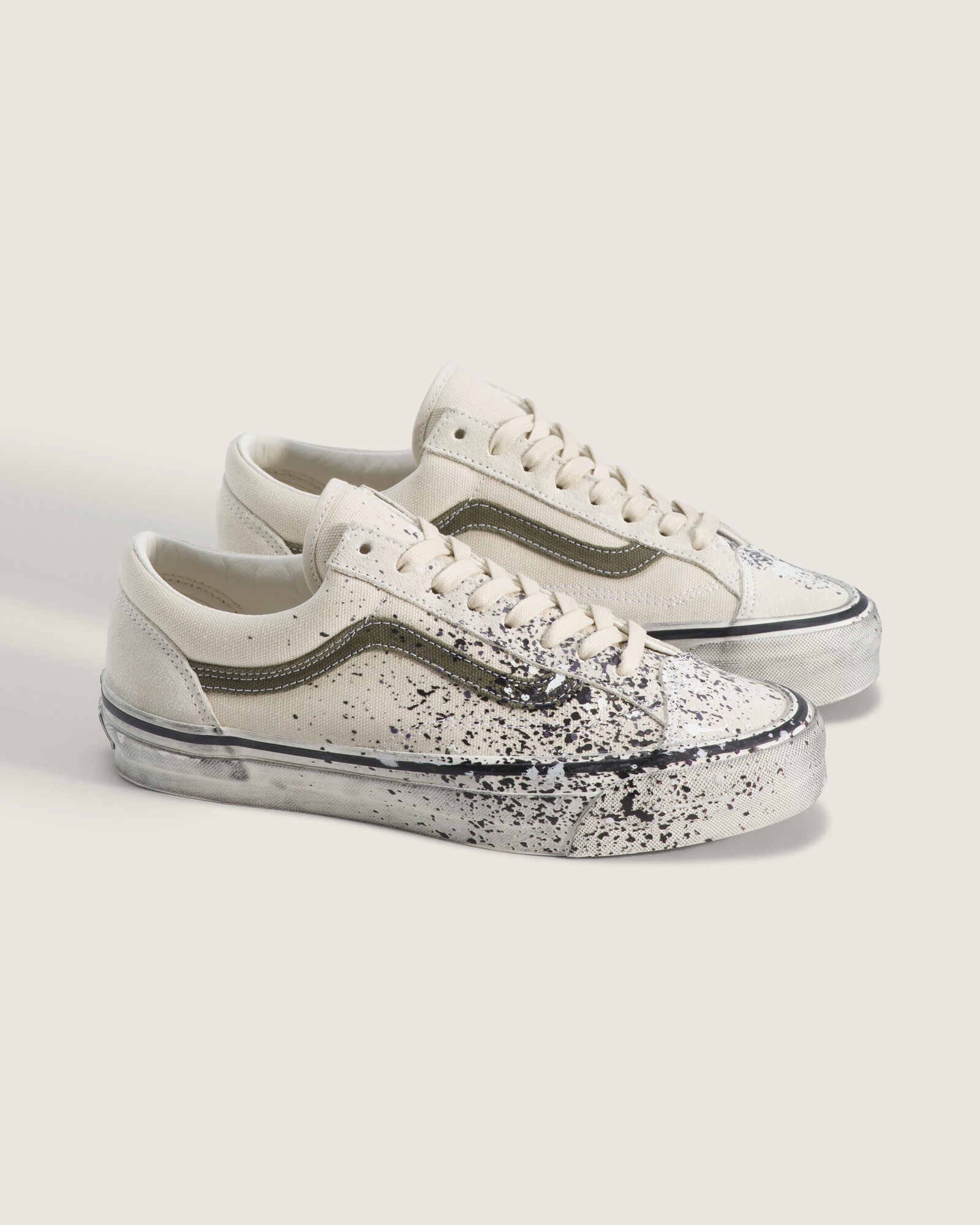 Zapatillas Premium Old Skool 36 - 1; Zapatillas Premium Old Skool 36 - 2; Zapatillas Premium Old Skool 36 - 3; Zapatillas Premium Old Skool 36 - 4; Zapatillas Premium Old Skool 36 - 5; Zapatillas Premium Old Skool 36 - 6; Zapatillas Premium Old Skool 36 - 7; Zapatillas Premium Old Skool 36 - 8; Zapatillas Premium Old Skool 36 - 9; Zapatillas Premium Old Skool 36 - 10