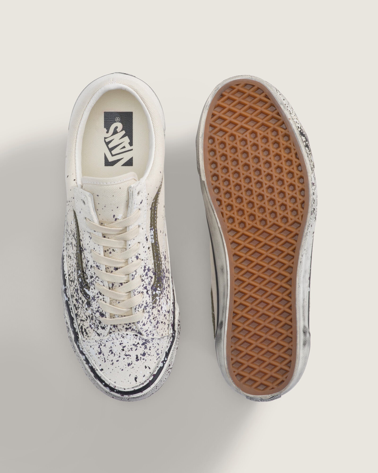 Zapatillas Premium Old Skool 36 - 1; Zapatillas Premium Old Skool 36 - 2; Zapatillas Premium Old Skool 36 - 3; Zapatillas Premium Old Skool 36 - 4; Zapatillas Premium Old Skool 36 - 5; Zapatillas Premium Old Skool 36 - 6; Zapatillas Premium Old Skool 36 - 7; Zapatillas Premium Old Skool 36 - 8; Zapatillas Premium Old Skool 36 - 9; Zapatillas Premium Old Skool 36 - 10
