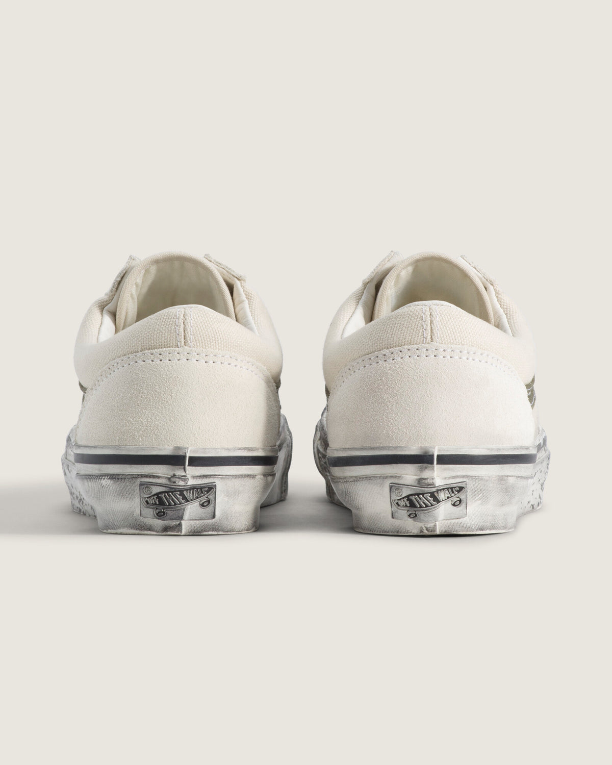 Zapatillas Premium Old Skool 36 - 1; Zapatillas Premium Old Skool 36 - 2; Zapatillas Premium Old Skool 36 - 3; Zapatillas Premium Old Skool 36 - 4; Zapatillas Premium Old Skool 36 - 5; Zapatillas Premium Old Skool 36 - 6; Zapatillas Premium Old Skool 36 - 7; Zapatillas Premium Old Skool 36 - 8; Zapatillas Premium Old Skool 36 - 9; Zapatillas Premium Old Skool 36 - 10