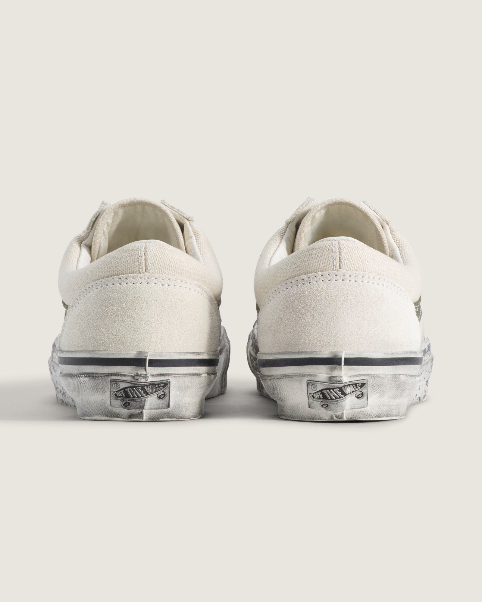 Zapatillas Premium Old Skool 36 - 1; Zapatillas Premium Old Skool 36 - 2; Zapatillas Premium Old Skool 36 - 3; Zapatillas Premium Old Skool 36 - 4; Zapatillas Premium Old Skool 36 - 5; Zapatillas Premium Old Skool 36 - 6; Zapatillas Premium Old Skool 36 - 7; Zapatillas Premium Old Skool 36 - 8; Zapatillas Premium Old Skool 36 - 9; Zapatillas Premium Old Skool 36 - 10