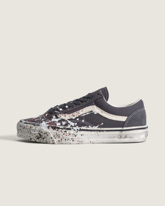 Zapatillas Premium Old Skool 36 - 1; Zapatillas Premium Old Skool 36 - 2; Zapatillas Premium Old Skool 36 - 3; Zapatillas Premium Old Skool 36 - 4; Zapatillas Premium Old Skool 36 - 5; Zapatillas Premium Old Skool 36 - 6; Zapatillas Premium Old Skool 36 - 7; Zapatillas Premium Old Skool 36 - 8; Zapatillas Premium Old Skool 36 - 9; Zapatillas Premium Old Skool 36 - 10