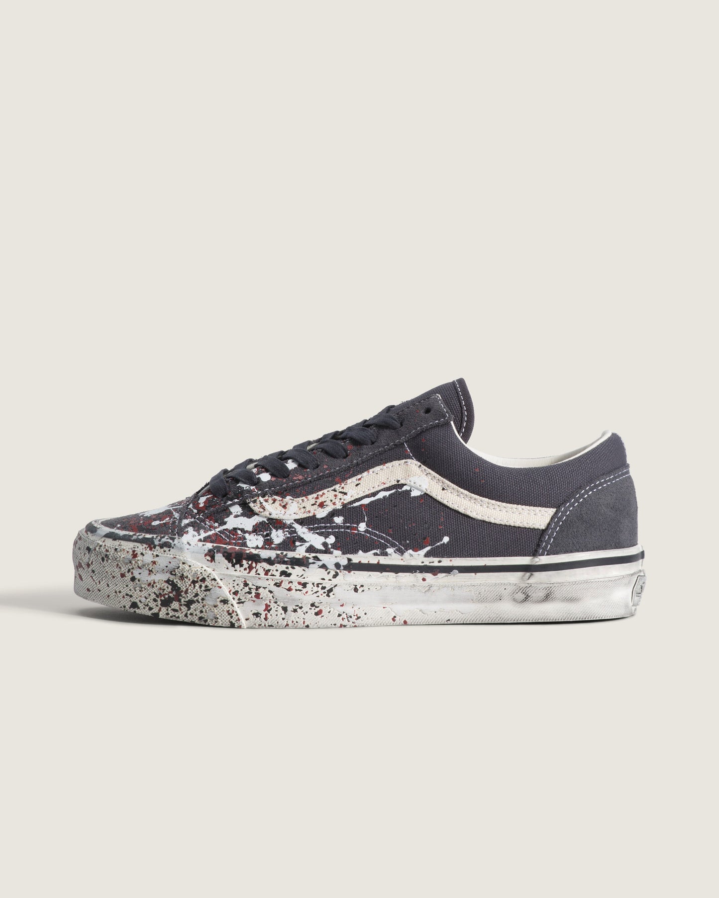 Zapatillas Premium Old Skool 36 - 1; Zapatillas Premium Old Skool 36 - 2; Zapatillas Premium Old Skool 36 - 3; Zapatillas Premium Old Skool 36 - 4; Zapatillas Premium Old Skool 36 - 5; Zapatillas Premium Old Skool 36 - 6; Zapatillas Premium Old Skool 36 - 7; Zapatillas Premium Old Skool 36 - 8; Zapatillas Premium Old Skool 36 - 9; Zapatillas Premium Old Skool 36 - 10