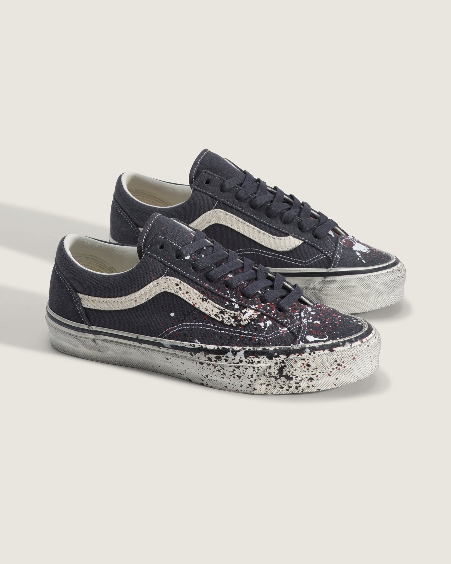 Zapatillas Premium Old Skool 36 - 1; Zapatillas Premium Old Skool 36 - 2; Zapatillas Premium Old Skool 36 - 3; Zapatillas Premium Old Skool 36 - 4; Zapatillas Premium Old Skool 36 - 5; Zapatillas Premium Old Skool 36 - 6; Zapatillas Premium Old Skool 36 - 7; Zapatillas Premium Old Skool 36 - 8; Zapatillas Premium Old Skool 36 - 9; Zapatillas Premium Old Skool 36 - 10