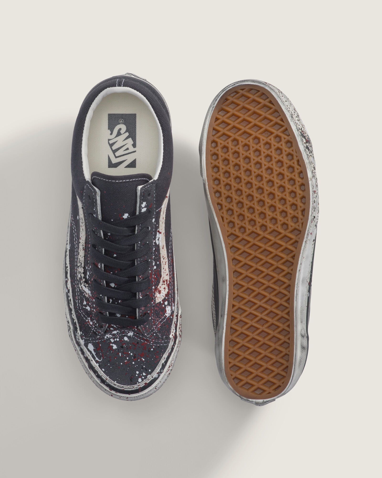 Zapatillas Premium Old Skool 36 - 1; Zapatillas Premium Old Skool 36 - 2; Zapatillas Premium Old Skool 36 - 3; Zapatillas Premium Old Skool 36 - 4; Zapatillas Premium Old Skool 36 - 5; Zapatillas Premium Old Skool 36 - 6; Zapatillas Premium Old Skool 36 - 7; Zapatillas Premium Old Skool 36 - 8; Zapatillas Premium Old Skool 36 - 9; Zapatillas Premium Old Skool 36 - 10