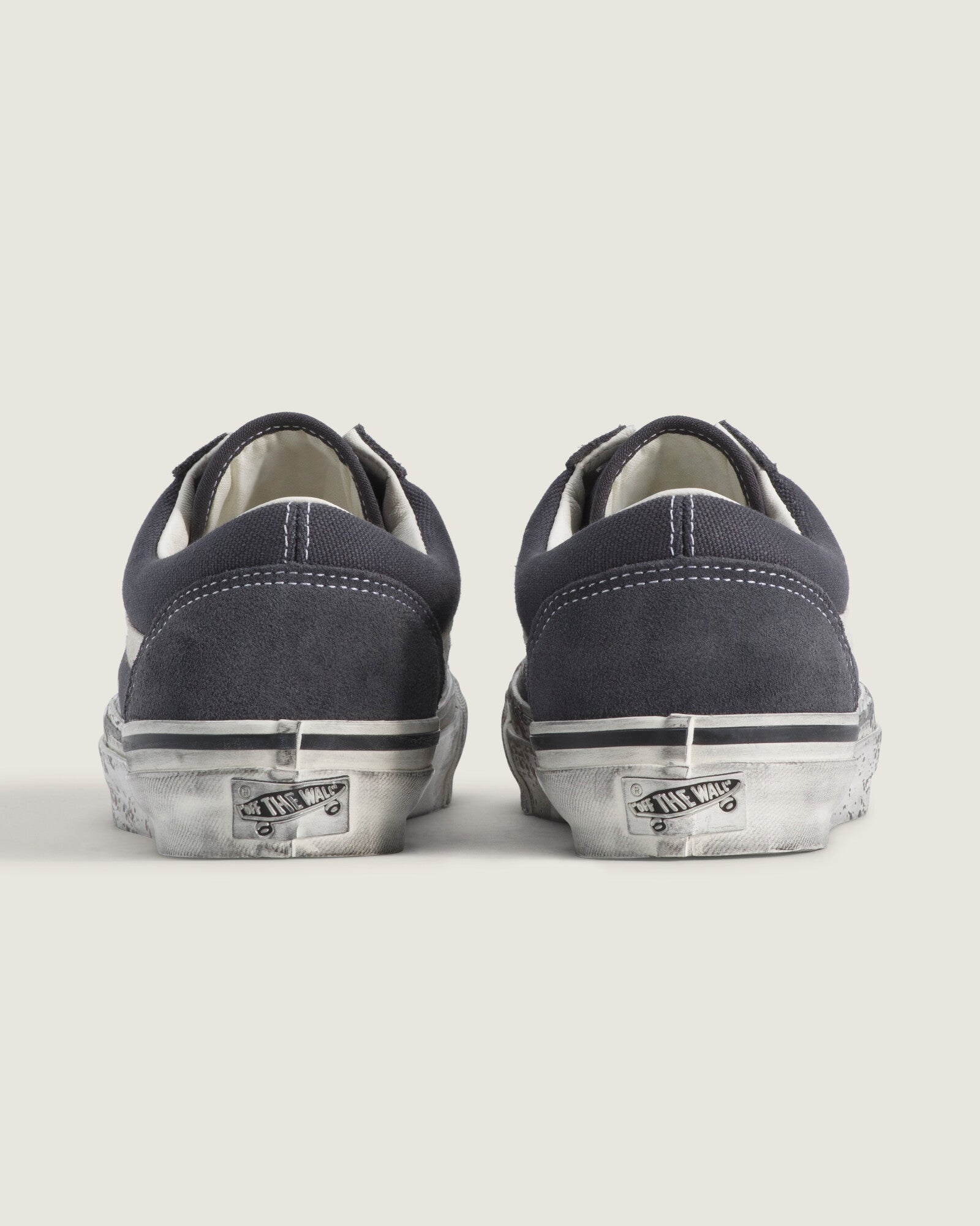 Zapatillas Premium Old Skool 36 - 1; Zapatillas Premium Old Skool 36 - 2; Zapatillas Premium Old Skool 36 - 3; Zapatillas Premium Old Skool 36 - 4; Zapatillas Premium Old Skool 36 - 5; Zapatillas Premium Old Skool 36 - 6; Zapatillas Premium Old Skool 36 - 7; Zapatillas Premium Old Skool 36 - 8; Zapatillas Premium Old Skool 36 - 9; Zapatillas Premium Old Skool 36 - 10