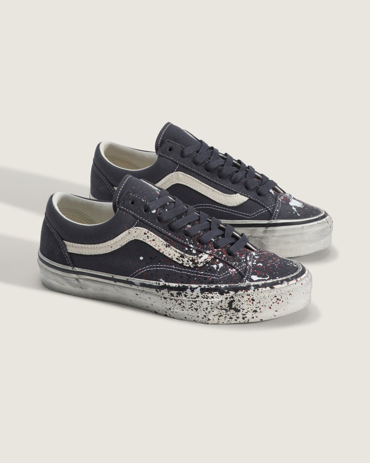 Zapatillas Premium Old Skool 36 - 1; Zapatillas Premium Old Skool 36 - 2; Zapatillas Premium Old Skool 36 - 3; Zapatillas Premium Old Skool 36 - 4; Zapatillas Premium Old Skool 36 - 5; Zapatillas Premium Old Skool 36 - 6; Zapatillas Premium Old Skool 36 - 7; Zapatillas Premium Old Skool 36 - 8; Zapatillas Premium Old Skool 36 - 9; Zapatillas Premium Old Skool 36 - 10