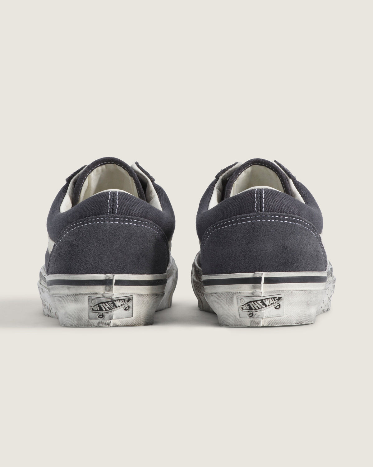 Zapatillas Premium Old Skool 36 - 1; Zapatillas Premium Old Skool 36 - 2; Zapatillas Premium Old Skool 36 - 3; Zapatillas Premium Old Skool 36 - 4; Zapatillas Premium Old Skool 36 - 5; Zapatillas Premium Old Skool 36 - 6; Zapatillas Premium Old Skool 36 - 7; Zapatillas Premium Old Skool 36 - 8; Zapatillas Premium Old Skool 36 - 9; Zapatillas Premium Old Skool 36 - 10