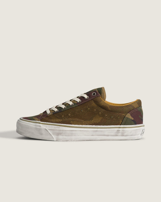 Zapatillas Premium Old Skool 36 - 1; Zapatillas Premium Old Skool 36 - 2; Zapatillas Premium Old Skool 36 - 3; Zapatillas Premium Old Skool 36 - 4; Zapatillas Premium Old Skool 36 - 5; Zapatillas Premium Old Skool 36 - 6; Zapatillas Premium Old Skool 36 - 7; Zapatillas Premium Old Skool 36 - 8; Zapatillas Premium Old Skool 36 - 9; Zapatillas Premium Old Skool 36 - 10