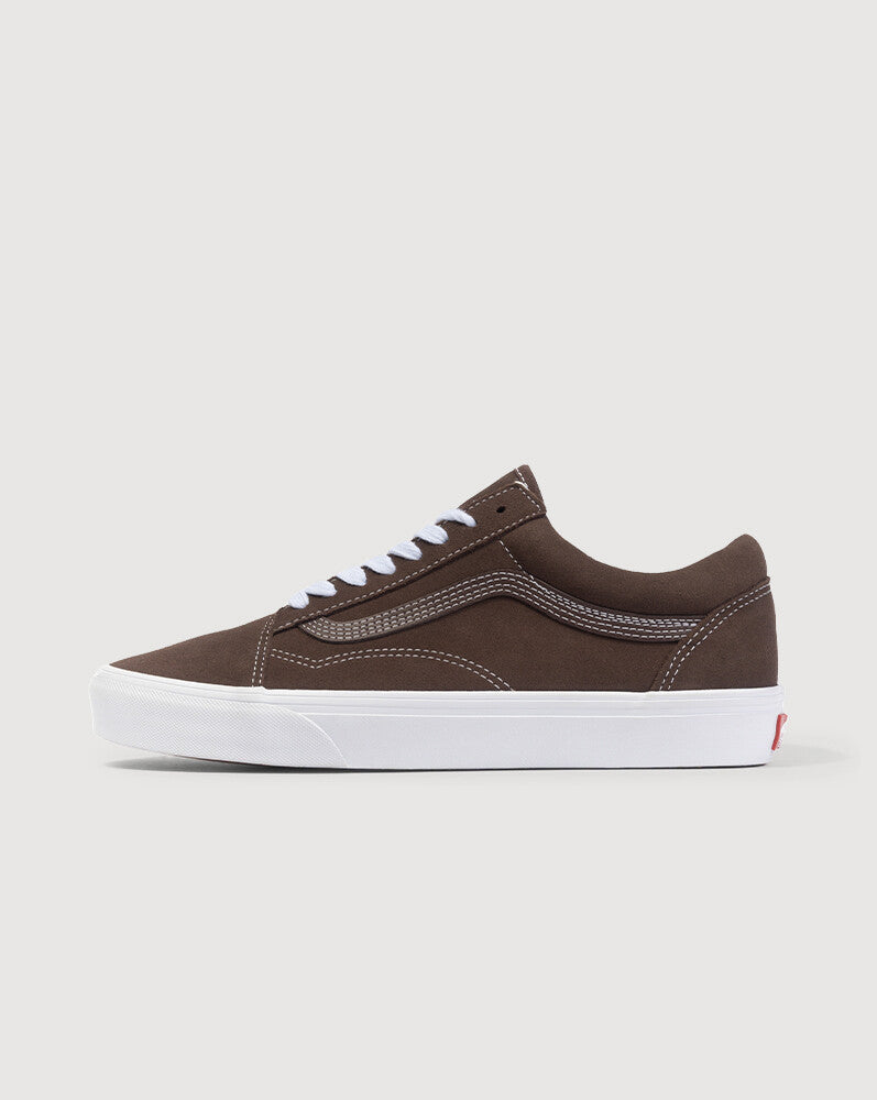 Zapatillas Old Skool - 1; Zapatillas Old Skool - 2; Zapatillas Old Skool - 3; Zapatillas Old Skool - 4; Zapatillas Old Skool - 5; Zapatillas Old Skool - 6; Zapatillas Old Skool - 7; Zapatillas Old Skool - 8; Zapatillas Old Skool - 9; Zapatillas Old Skool - 10