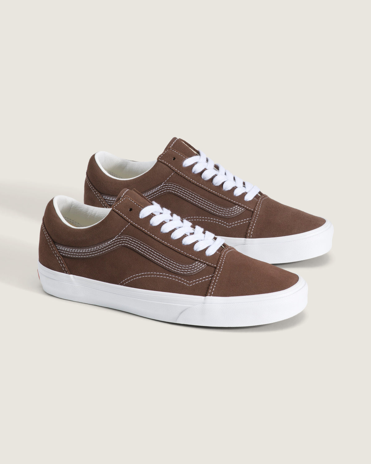 Zapatillas Old Skool - 1; Zapatillas Old Skool - 2; Zapatillas Old Skool - 3; Zapatillas Old Skool - 4; Zapatillas Old Skool - 5; Zapatillas Old Skool - 6; Zapatillas Old Skool - 7; Zapatillas Old Skool - 8; Zapatillas Old Skool - 9; Zapatillas Old Skool - 10