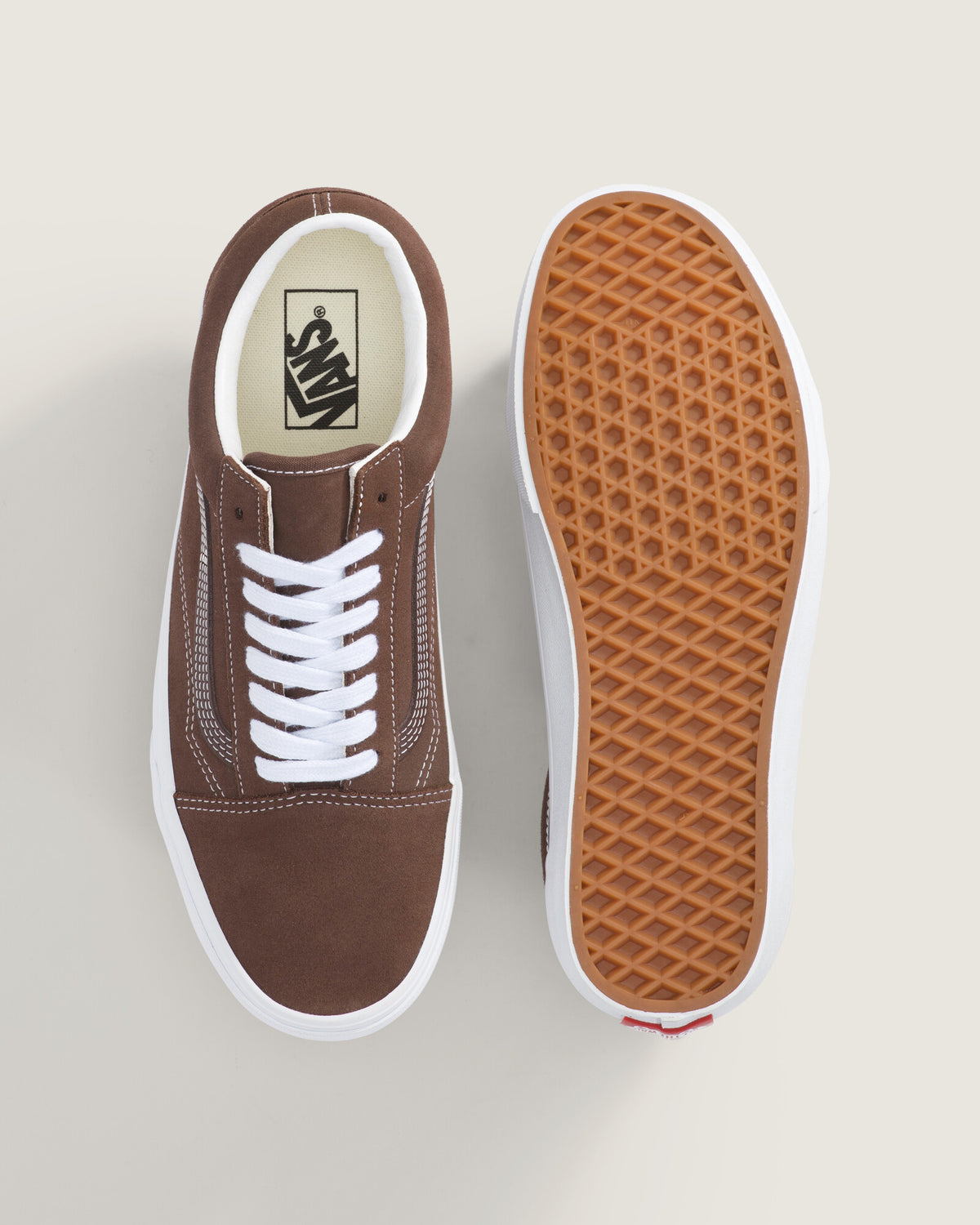 Zapatillas Old Skool - 1; Zapatillas Old Skool - 2; Zapatillas Old Skool - 3; Zapatillas Old Skool - 4; Zapatillas Old Skool - 5; Zapatillas Old Skool - 6; Zapatillas Old Skool - 7; Zapatillas Old Skool - 8; Zapatillas Old Skool - 9; Zapatillas Old Skool - 10