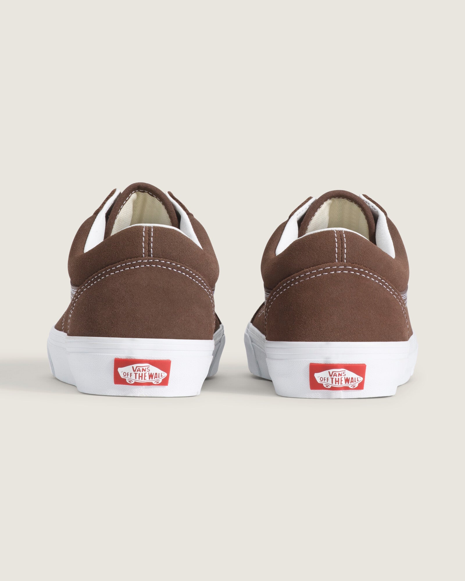 Zapatillas Old Skool