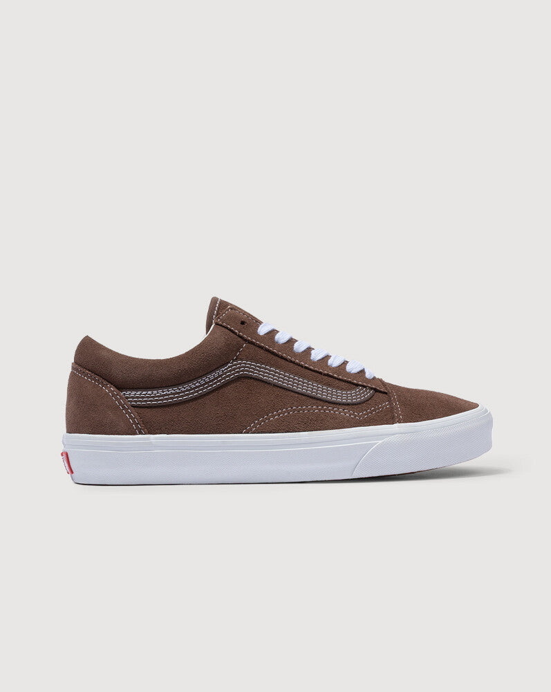 Zapatillas Old Skool - 1; Zapatillas Old Skool - 2; Zapatillas Old Skool - 3; Zapatillas Old Skool - 4; Zapatillas Old Skool - 5; Zapatillas Old Skool - 6; Zapatillas Old Skool - 7; Zapatillas Old Skool - 8; Zapatillas Old Skool - 9; Zapatillas Old Skool - 10