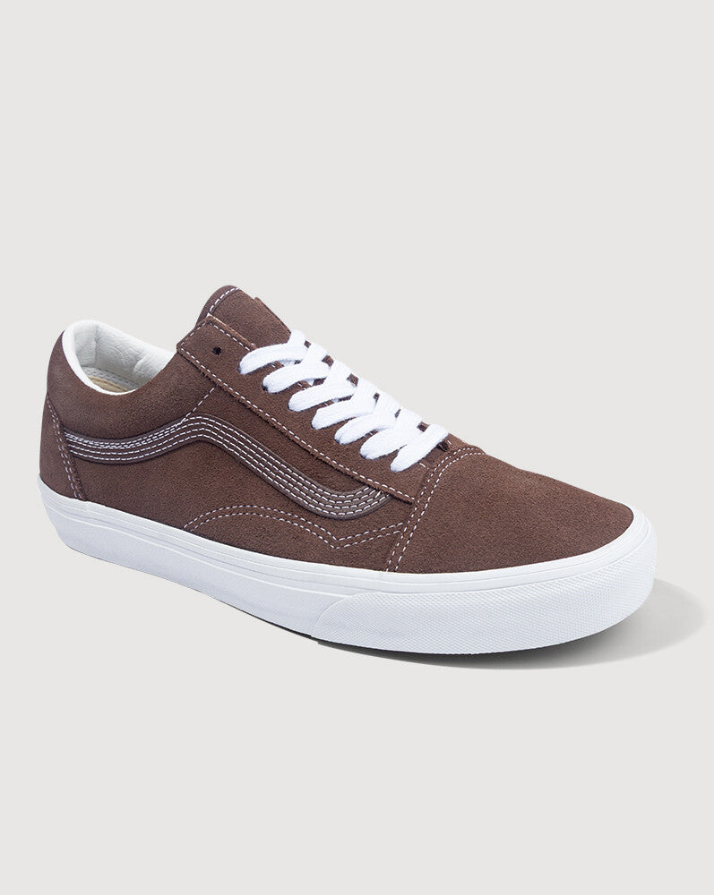Zapatillas Old Skool - 1; Zapatillas Old Skool - 2; Zapatillas Old Skool - 3; Zapatillas Old Skool - 4; Zapatillas Old Skool - 5; Zapatillas Old Skool - 6; Zapatillas Old Skool - 7; Zapatillas Old Skool - 8; Zapatillas Old Skool - 9; Zapatillas Old Skool - 10