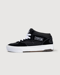 Zapatillas Skate Half Cab Wafflecup