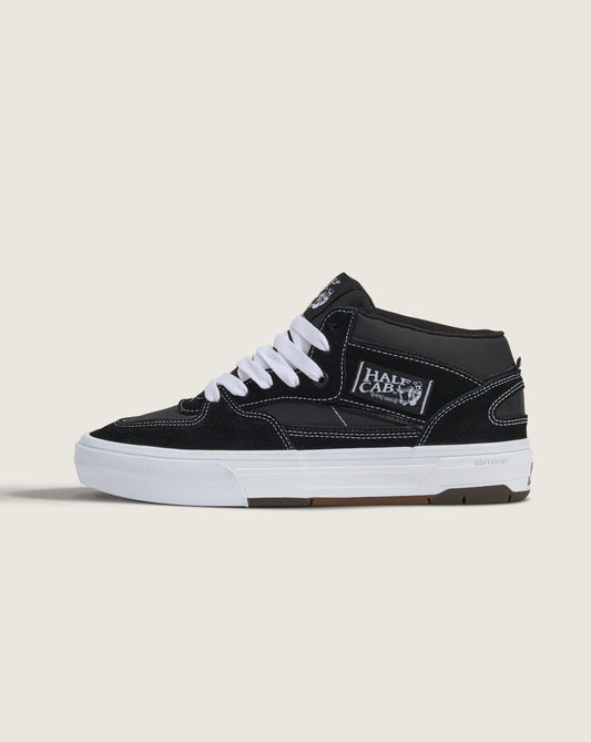 Zapatillas Skate Half Cab Wafflecup - 1; Zapatillas Skate Half Cab Wafflecup - 2; Zapatillas Skate Half Cab Wafflecup - 3; Zapatillas Skate Half Cab Wafflecup - 4; Zapatillas Skate Half Cab Wafflecup - 5; Zapatillas Skate Half Cab Wafflecup - 6; Zapatillas Skate Half Cab Wafflecup - 7; Zapatillas Skate Half Cab Wafflecup - 8; Zapatillas Skate Half Cab Wafflecup - 9; Zapatillas Skate Half Cab Wafflecup - 10