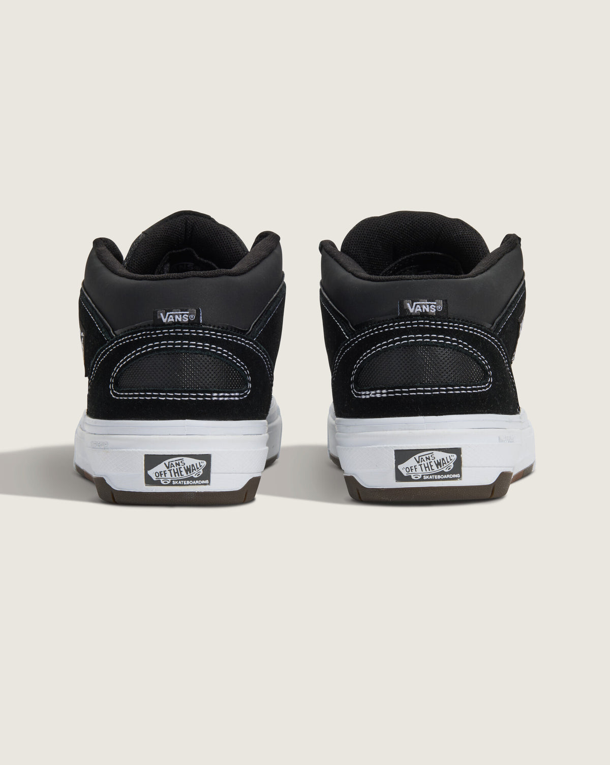 Zapatillas Skate Half Cab Wafflecup - 1; Zapatillas Skate Half Cab Wafflecup - 2; Zapatillas Skate Half Cab Wafflecup - 3; Zapatillas Skate Half Cab Wafflecup - 4; Zapatillas Skate Half Cab Wafflecup - 5; Zapatillas Skate Half Cab Wafflecup - 6; Zapatillas Skate Half Cab Wafflecup - 7; Zapatillas Skate Half Cab Wafflecup - 8; Zapatillas Skate Half Cab Wafflecup - 9; Zapatillas Skate Half Cab Wafflecup - 10