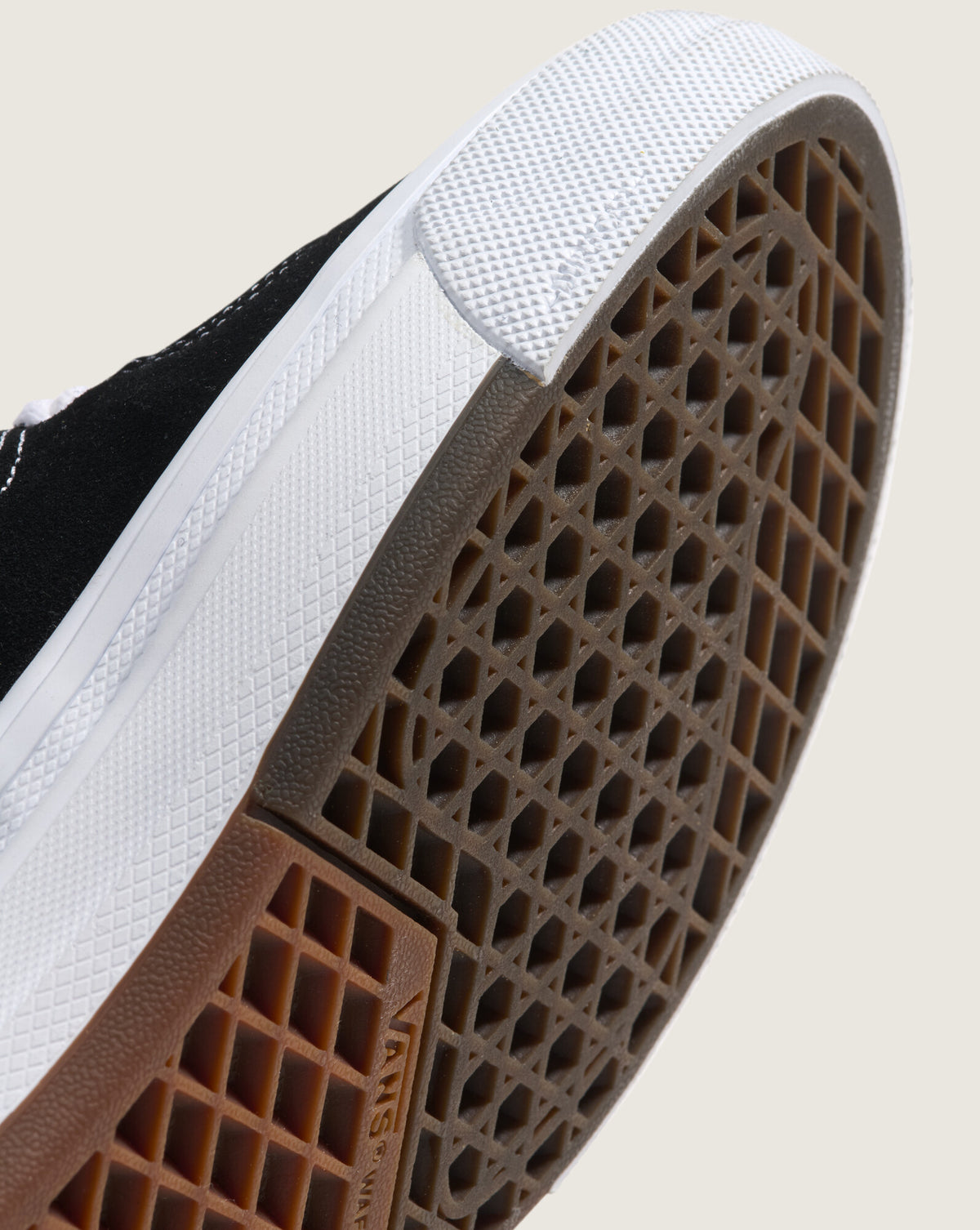 Zapatillas Skate Half Cab Wafflecup - 1; Zapatillas Skate Half Cab Wafflecup - 2; Zapatillas Skate Half Cab Wafflecup - 3; Zapatillas Skate Half Cab Wafflecup - 4; Zapatillas Skate Half Cab Wafflecup - 5; Zapatillas Skate Half Cab Wafflecup - 6; Zapatillas Skate Half Cab Wafflecup - 7; Zapatillas Skate Half Cab Wafflecup - 8; Zapatillas Skate Half Cab Wafflecup - 9; Zapatillas Skate Half Cab Wafflecup - 10