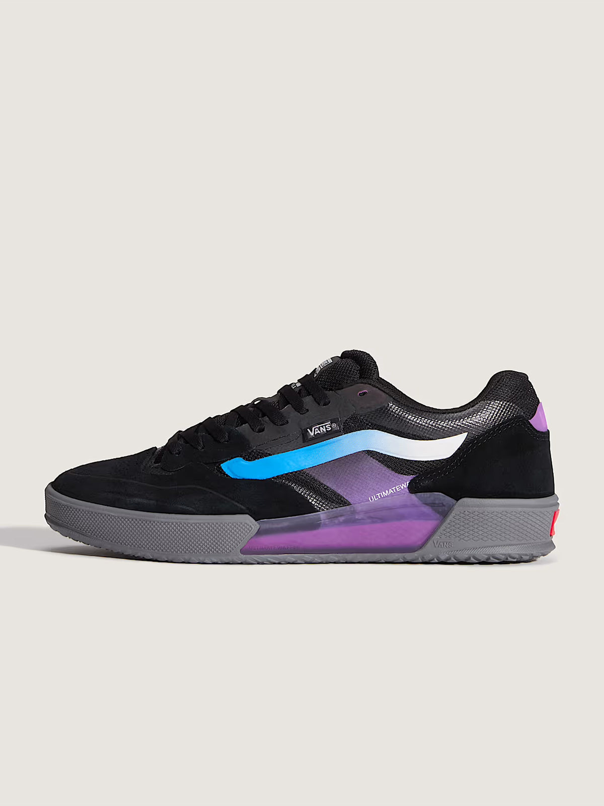 Zapatillas Skate AVE 2.0