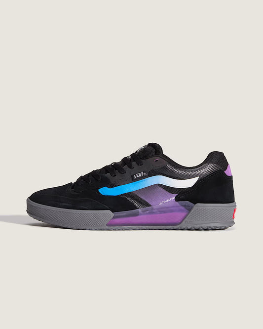 Zapatillas Skate AVE 2.0 - 1; Zapatillas Skate AVE 2.0 - 2; Zapatillas Skate AVE 2.0 - 3; Zapatillas Skate AVE 2.0 - 4; Zapatillas Skate AVE 2.0 - 5; Zapatillas Skate AVE 2.0 - 6; Zapatillas Skate AVE 2.0 - 7; Zapatillas Skate AVE 2.0 - 8; Zapatillas Skate AVE 2.0 - 9; Zapatillas Skate AVE 2.0 - 10