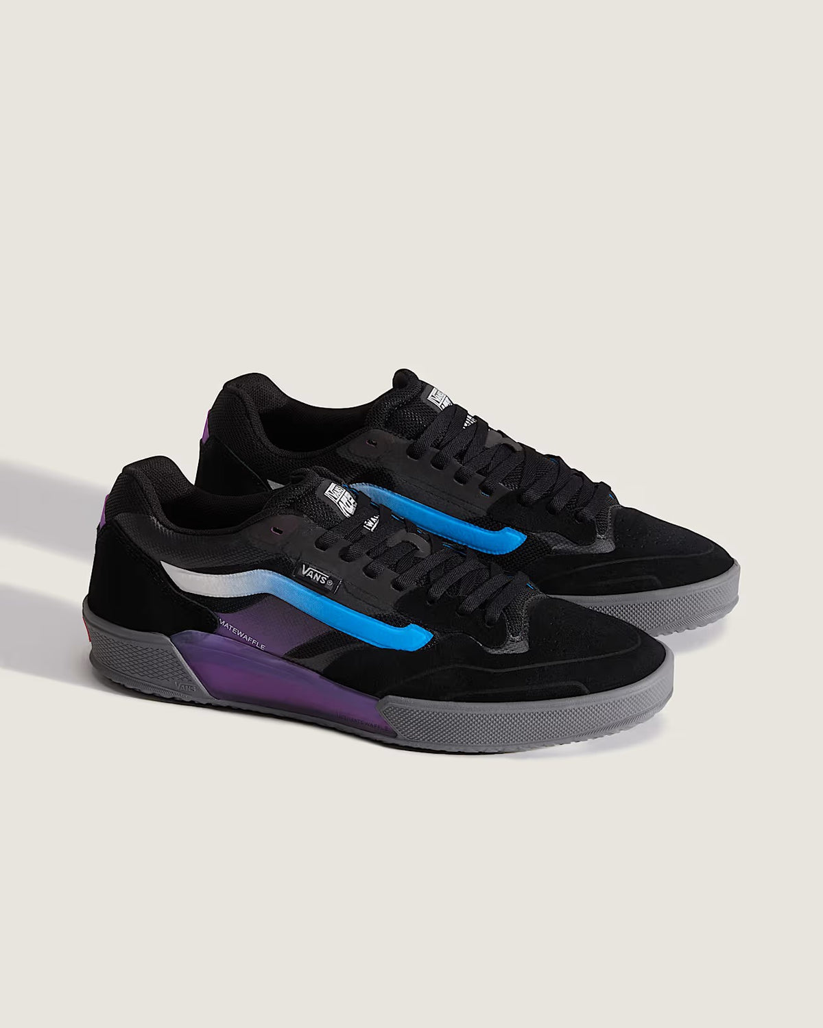 Zapatillas Skate AVE 2.0 - 1; Zapatillas Skate AVE 2.0 - 2; Zapatillas Skate AVE 2.0 - 3; Zapatillas Skate AVE 2.0 - 4; Zapatillas Skate AVE 2.0 - 5; Zapatillas Skate AVE 2.0 - 6; Zapatillas Skate AVE 2.0 - 7; Zapatillas Skate AVE 2.0 - 8; Zapatillas Skate AVE 2.0 - 9; Zapatillas Skate AVE 2.0 - 10