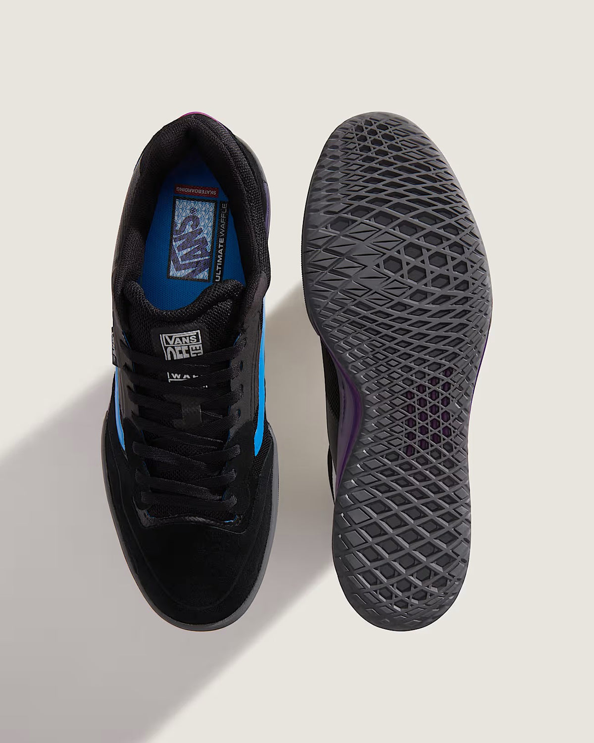 Zapatillas Skate AVE 2.0 - 1; Zapatillas Skate AVE 2.0 - 2; Zapatillas Skate AVE 2.0 - 3; Zapatillas Skate AVE 2.0 - 4; Zapatillas Skate AVE 2.0 - 5; Zapatillas Skate AVE 2.0 - 6; Zapatillas Skate AVE 2.0 - 7; Zapatillas Skate AVE 2.0 - 8; Zapatillas Skate AVE 2.0 - 9; Zapatillas Skate AVE 2.0 - 10