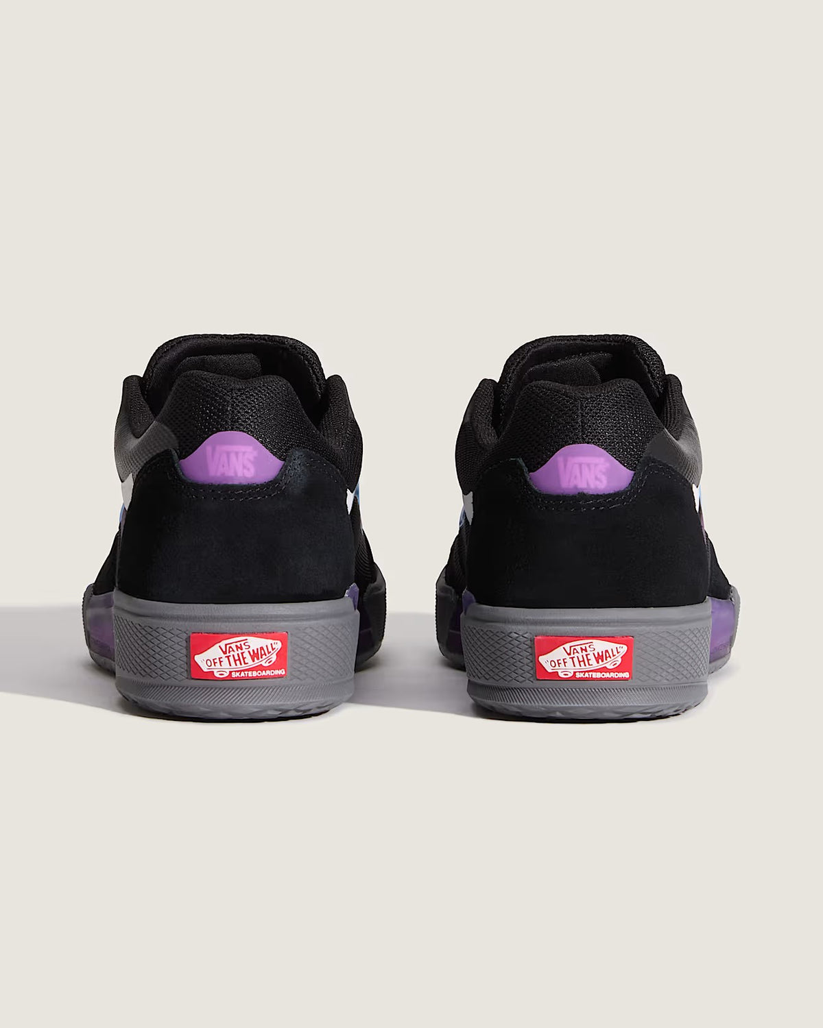 Zapatillas Skate AVE 2.0 - 1; Zapatillas Skate AVE 2.0 - 2; Zapatillas Skate AVE 2.0 - 3; Zapatillas Skate AVE 2.0 - 4; Zapatillas Skate AVE 2.0 - 5; Zapatillas Skate AVE 2.0 - 6; Zapatillas Skate AVE 2.0 - 7; Zapatillas Skate AVE 2.0 - 8; Zapatillas Skate AVE 2.0 - 9; Zapatillas Skate AVE 2.0 - 10
