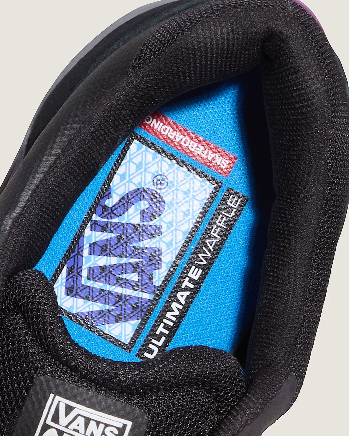 Zapatillas Skate AVE 2.0 - 1; Zapatillas Skate AVE 2.0 - 2; Zapatillas Skate AVE 2.0 - 3; Zapatillas Skate AVE 2.0 - 4; Zapatillas Skate AVE 2.0 - 5; Zapatillas Skate AVE 2.0 - 6; Zapatillas Skate AVE 2.0 - 7; Zapatillas Skate AVE 2.0 - 8; Zapatillas Skate AVE 2.0 - 9; Zapatillas Skate AVE 2.0 - 10