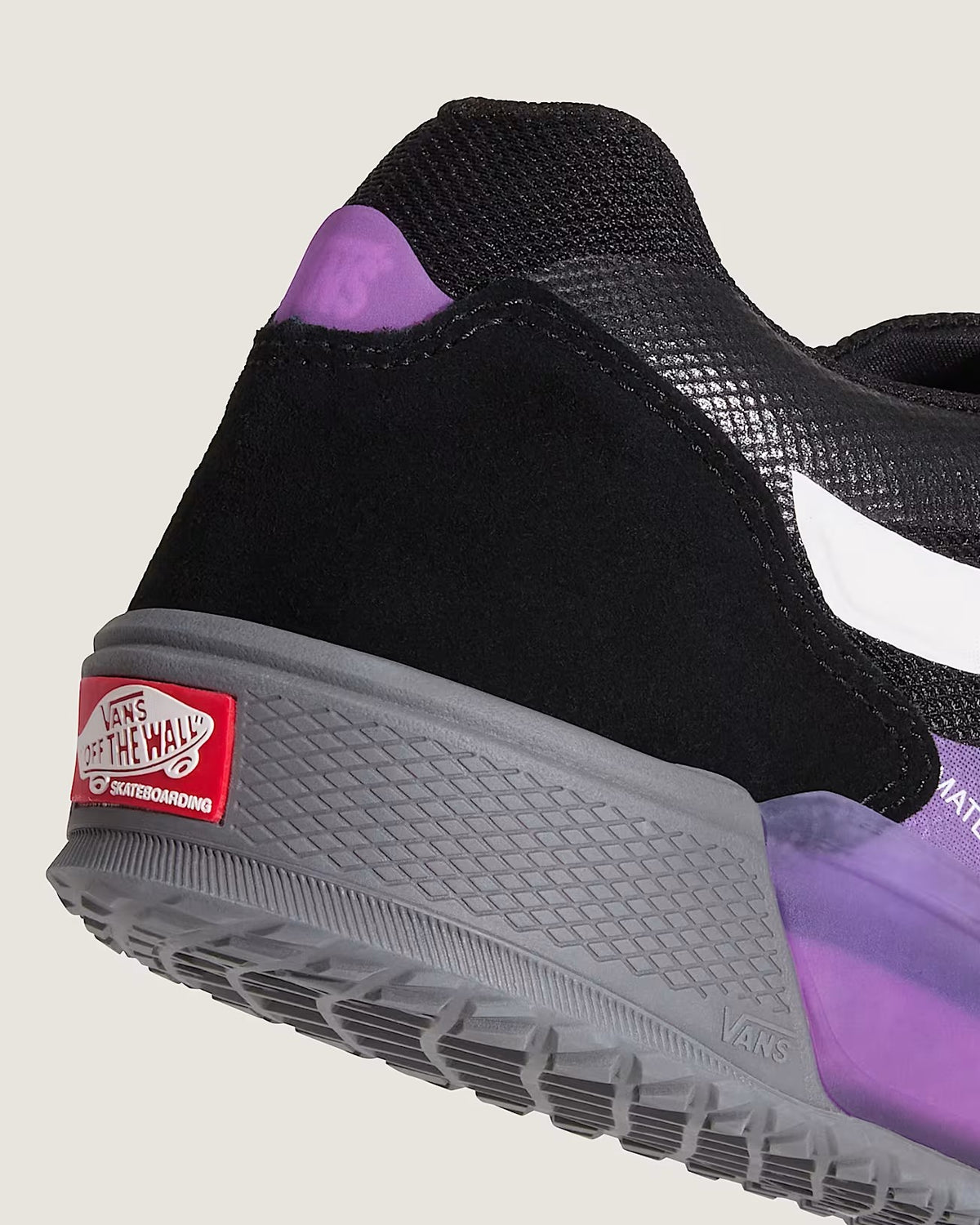 Zapatillas Skate AVE 2.0 - 1; Zapatillas Skate AVE 2.0 - 2; Zapatillas Skate AVE 2.0 - 3; Zapatillas Skate AVE 2.0 - 4; Zapatillas Skate AVE 2.0 - 5; Zapatillas Skate AVE 2.0 - 6; Zapatillas Skate AVE 2.0 - 7; Zapatillas Skate AVE 2.0 - 8; Zapatillas Skate AVE 2.0 - 9; Zapatillas Skate AVE 2.0 - 10