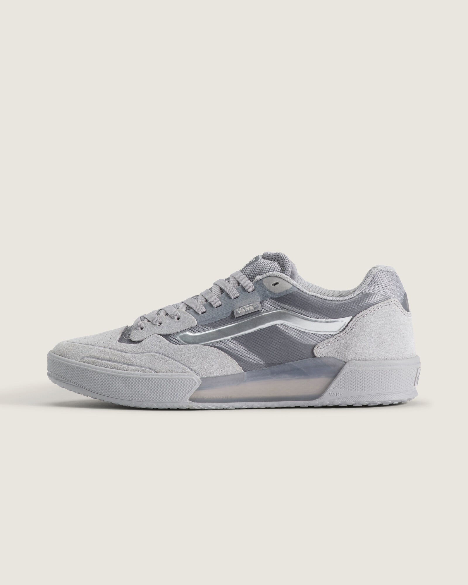 Zapatillas Skate AVE 2.0 - 1; Zapatillas Skate AVE 2.0 - 2; Zapatillas Skate AVE 2.0 - 3; Zapatillas Skate AVE 2.0 - 4; Zapatillas Skate AVE 2.0 - 5; Zapatillas Skate AVE 2.0 - 6; Zapatillas Skate AVE 2.0 - 7; Zapatillas Skate AVE 2.0 - 8; Zapatillas Skate AVE 2.0 - 9; Zapatillas Skate AVE 2.0 - 10