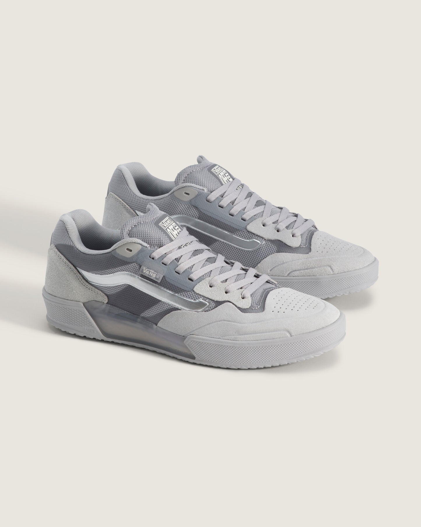 Zapatillas Skate AVE 2.0 - 1; Zapatillas Skate AVE 2.0 - 2; Zapatillas Skate AVE 2.0 - 3; Zapatillas Skate AVE 2.0 - 4; Zapatillas Skate AVE 2.0 - 5; Zapatillas Skate AVE 2.0 - 6; Zapatillas Skate AVE 2.0 - 7; Zapatillas Skate AVE 2.0 - 8; Zapatillas Skate AVE 2.0 - 9; Zapatillas Skate AVE 2.0 - 10