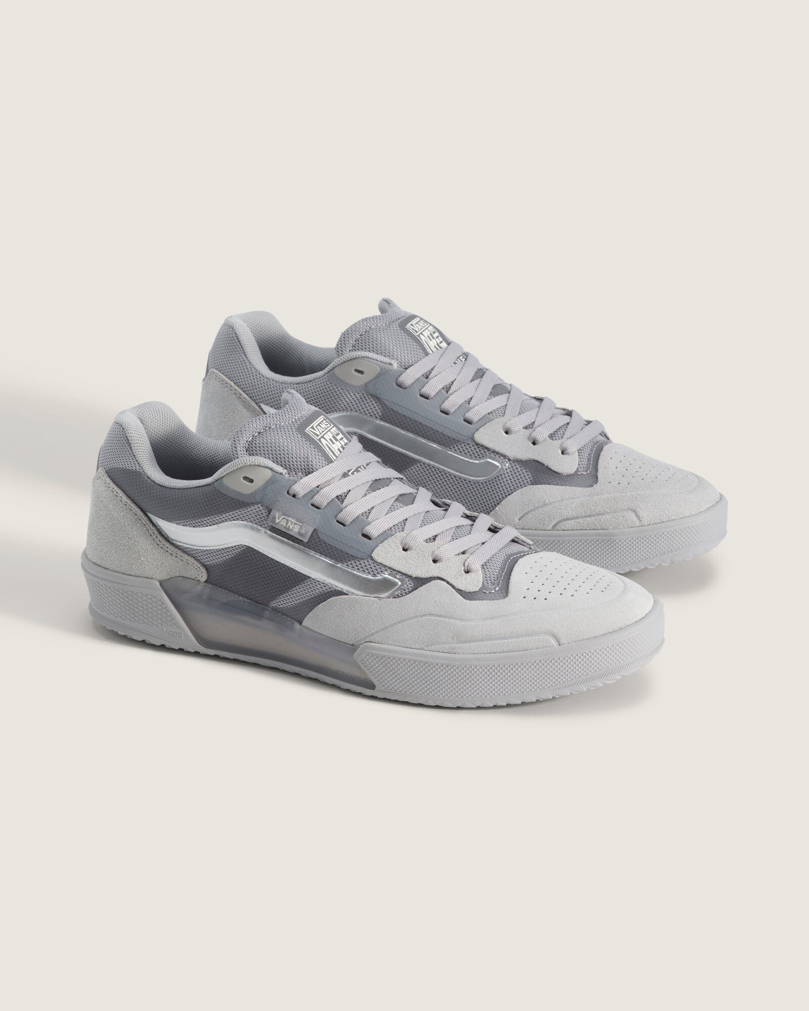 Zapatillas Skate AVE 2.0 - 1; Zapatillas Skate AVE 2.0 - 2; Zapatillas Skate AVE 2.0 - 3; Zapatillas Skate AVE 2.0 - 4; Zapatillas Skate AVE 2.0 - 5; Zapatillas Skate AVE 2.0 - 6; Zapatillas Skate AVE 2.0 - 7; Zapatillas Skate AVE 2.0 - 8; Zapatillas Skate AVE 2.0 - 9; Zapatillas Skate AVE 2.0 - 10