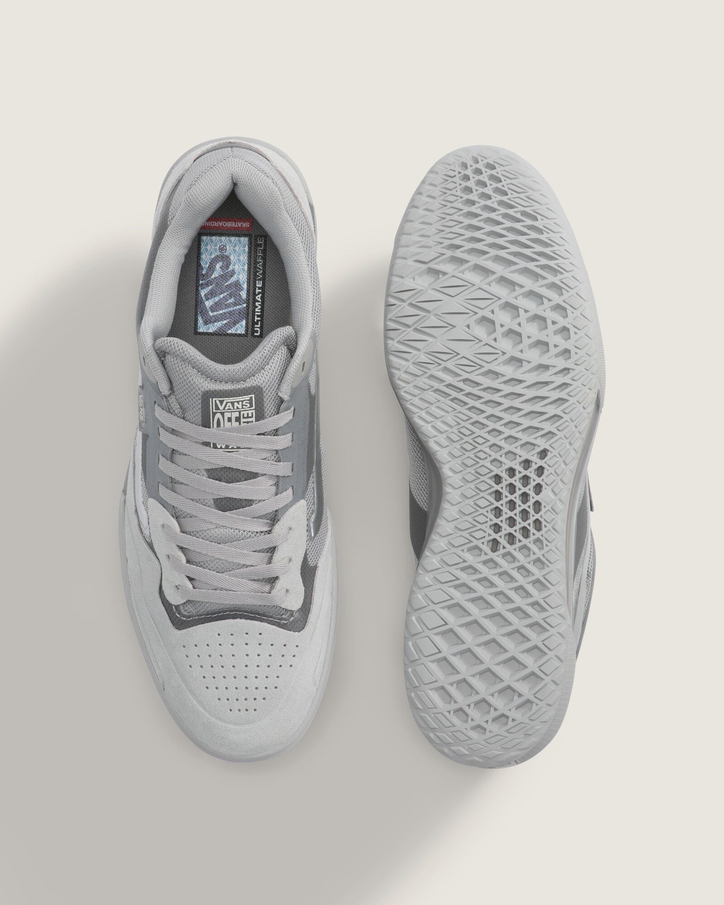 Zapatillas Skate AVE 2.0 - 1; Zapatillas Skate AVE 2.0 - 2; Zapatillas Skate AVE 2.0 - 3; Zapatillas Skate AVE 2.0 - 4; Zapatillas Skate AVE 2.0 - 5; Zapatillas Skate AVE 2.0 - 6; Zapatillas Skate AVE 2.0 - 7; Zapatillas Skate AVE 2.0 - 8; Zapatillas Skate AVE 2.0 - 9; Zapatillas Skate AVE 2.0 - 10