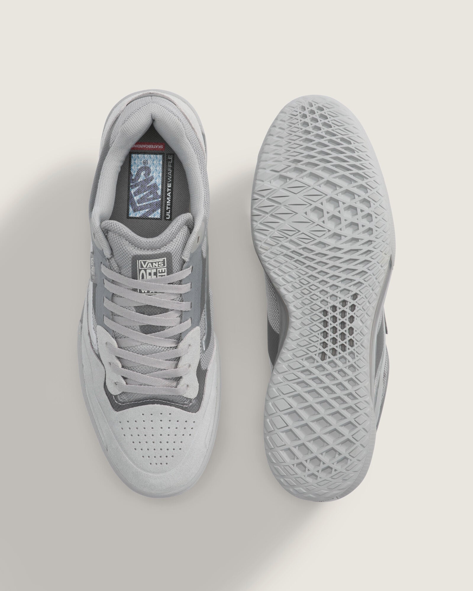 Zapatillas Skate AVE 2.0 - 1; Zapatillas Skate AVE 2.0 - 2; Zapatillas Skate AVE 2.0 - 3; Zapatillas Skate AVE 2.0 - 4; Zapatillas Skate AVE 2.0 - 5; Zapatillas Skate AVE 2.0 - 6; Zapatillas Skate AVE 2.0 - 7; Zapatillas Skate AVE 2.0 - 8; Zapatillas Skate AVE 2.0 - 9; Zapatillas Skate AVE 2.0 - 10