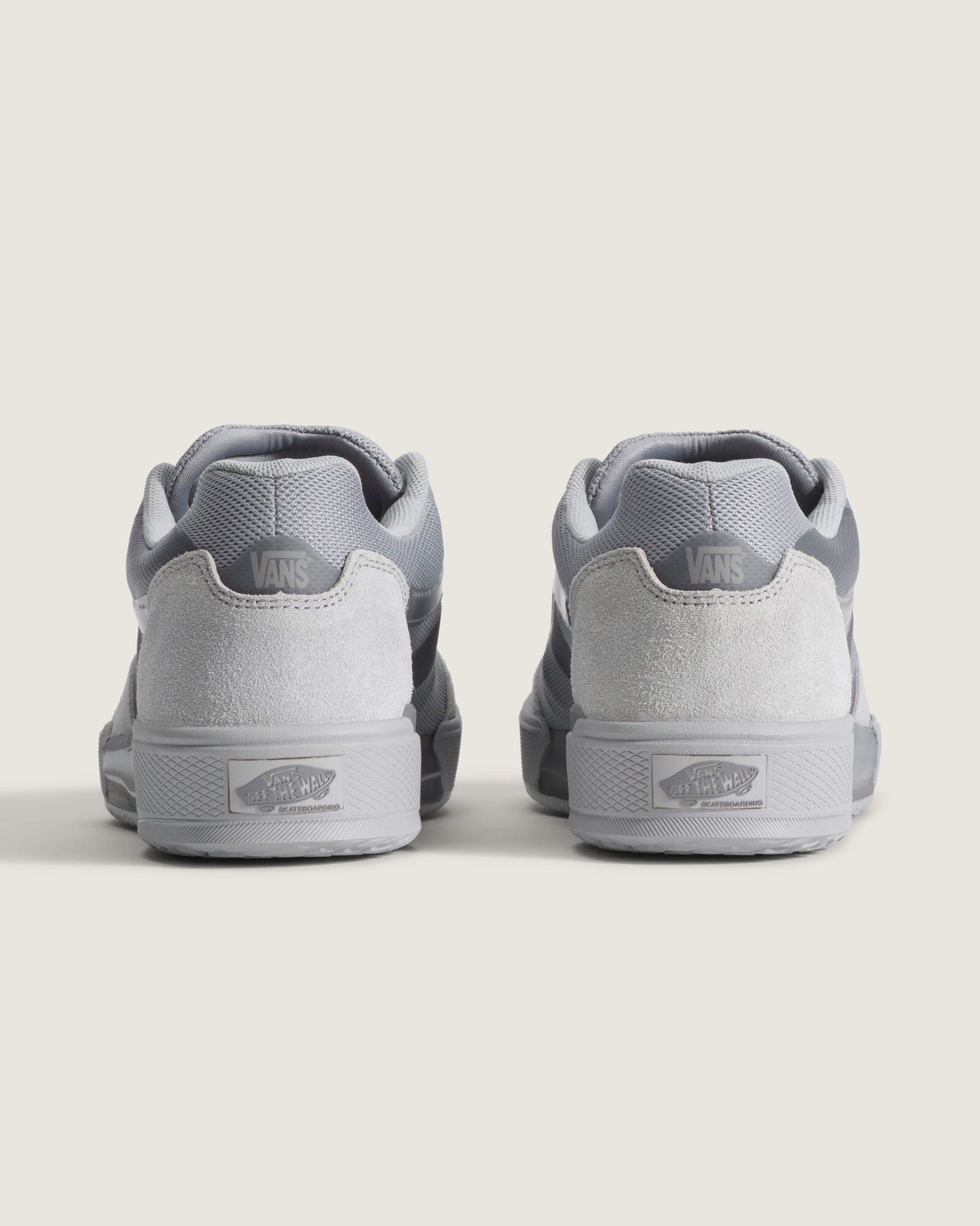 Zapatillas Skate AVE 2.0 - 1; Zapatillas Skate AVE 2.0 - 2; Zapatillas Skate AVE 2.0 - 3; Zapatillas Skate AVE 2.0 - 4; Zapatillas Skate AVE 2.0 - 5; Zapatillas Skate AVE 2.0 - 6; Zapatillas Skate AVE 2.0 - 7; Zapatillas Skate AVE 2.0 - 8; Zapatillas Skate AVE 2.0 - 9; Zapatillas Skate AVE 2.0 - 10
