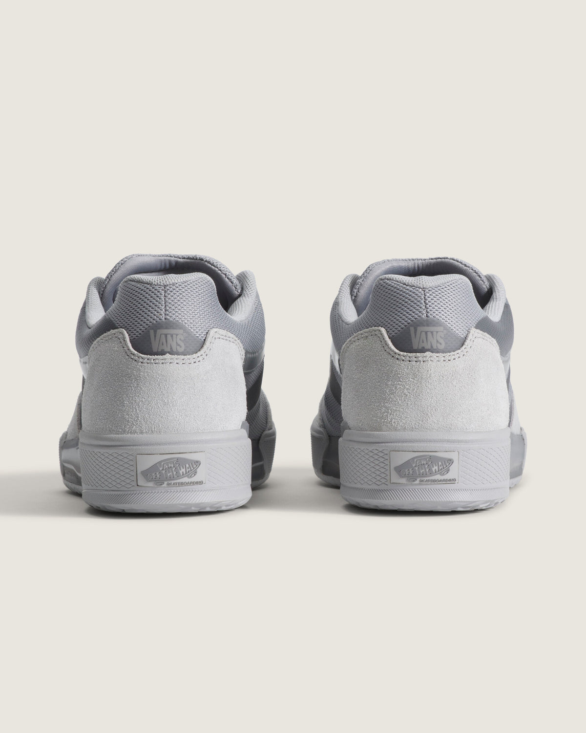 Zapatillas Skate AVE 2.0 - 1; Zapatillas Skate AVE 2.0 - 2; Zapatillas Skate AVE 2.0 - 3; Zapatillas Skate AVE 2.0 - 4; Zapatillas Skate AVE 2.0 - 5; Zapatillas Skate AVE 2.0 - 6; Zapatillas Skate AVE 2.0 - 7; Zapatillas Skate AVE 2.0 - 8; Zapatillas Skate AVE 2.0 - 9; Zapatillas Skate AVE 2.0 - 10