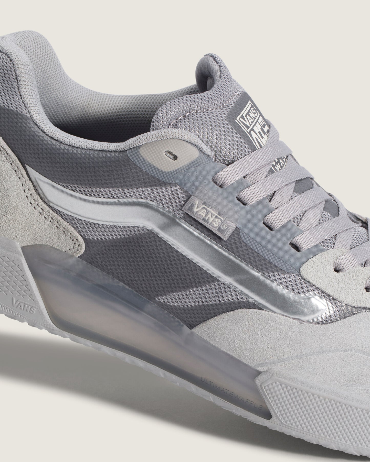 Zapatillas Skate AVE 2.0 - 1; Zapatillas Skate AVE 2.0 - 2; Zapatillas Skate AVE 2.0 - 3; Zapatillas Skate AVE 2.0 - 4; Zapatillas Skate AVE 2.0 - 5; Zapatillas Skate AVE 2.0 - 6; Zapatillas Skate AVE 2.0 - 7; Zapatillas Skate AVE 2.0 - 8; Zapatillas Skate AVE 2.0 - 9; Zapatillas Skate AVE 2.0 - 10