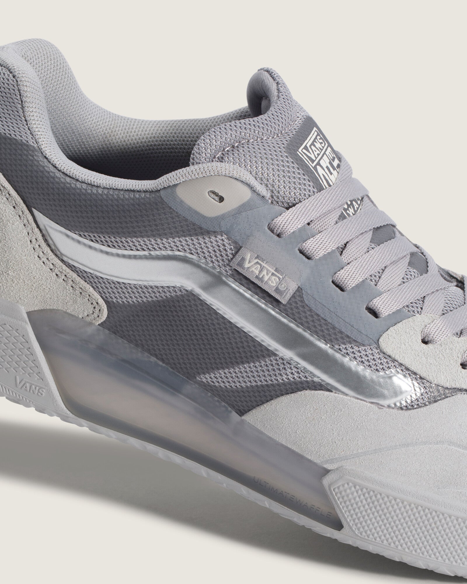 Zapatillas Skate AVE 2.0 - 1; Zapatillas Skate AVE 2.0 - 2; Zapatillas Skate AVE 2.0 - 3; Zapatillas Skate AVE 2.0 - 4; Zapatillas Skate AVE 2.0 - 5; Zapatillas Skate AVE 2.0 - 6; Zapatillas Skate AVE 2.0 - 7; Zapatillas Skate AVE 2.0 - 8; Zapatillas Skate AVE 2.0 - 9; Zapatillas Skate AVE 2.0 - 10