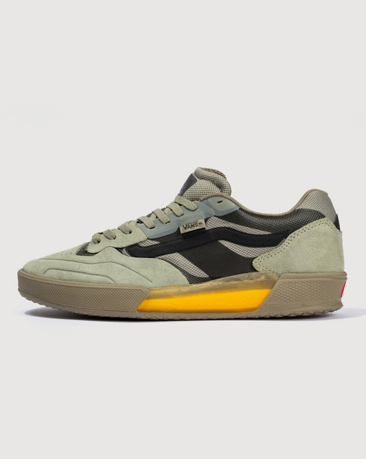 Zapatillas Skate AVE 2.0