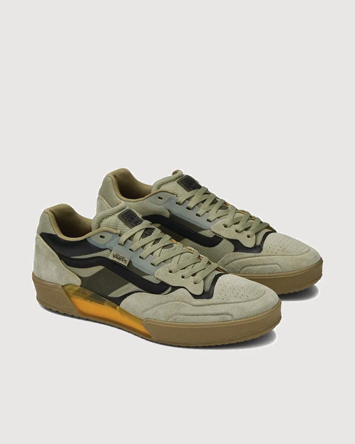 Zapatillas Skate AVE 2.0 - 1; Zapatillas Skate AVE 2.0 - 2; Zapatillas Skate AVE 2.0 - 3; Zapatillas Skate AVE 2.0 - 4; Zapatillas Skate AVE 2.0 - 5; Zapatillas Skate AVE 2.0 - 6; Zapatillas Skate AVE 2.0 - 7; Zapatillas Skate AVE 2.0 - 8; Zapatillas Skate AVE 2.0 - 9; Zapatillas Skate AVE 2.0 - 10