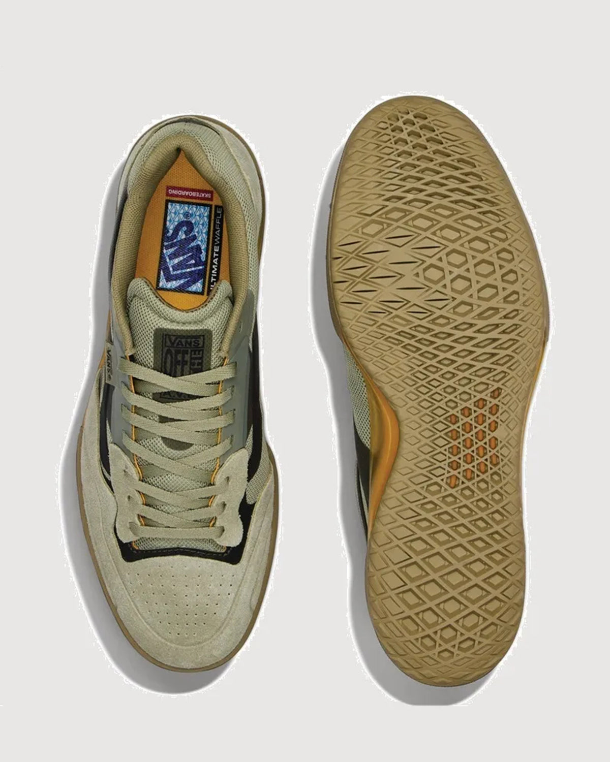 Zapatillas Skate AVE 2.0 - 1; Zapatillas Skate AVE 2.0 - 2; Zapatillas Skate AVE 2.0 - 3; Zapatillas Skate AVE 2.0 - 4; Zapatillas Skate AVE 2.0 - 5; Zapatillas Skate AVE 2.0 - 6; Zapatillas Skate AVE 2.0 - 7; Zapatillas Skate AVE 2.0 - 8; Zapatillas Skate AVE 2.0 - 9; Zapatillas Skate AVE 2.0 - 10