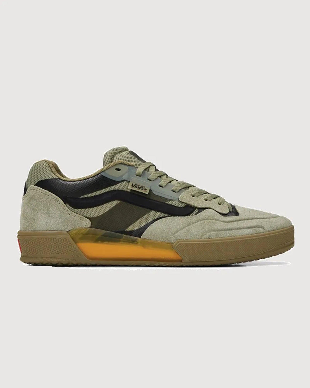 Zapatillas Skate AVE 2.0 - 1; Zapatillas Skate AVE 2.0 - 2; Zapatillas Skate AVE 2.0 - 3; Zapatillas Skate AVE 2.0 - 4; Zapatillas Skate AVE 2.0 - 5; Zapatillas Skate AVE 2.0 - 6; Zapatillas Skate AVE 2.0 - 7; Zapatillas Skate AVE 2.0 - 8; Zapatillas Skate AVE 2.0 - 9; Zapatillas Skate AVE 2.0 - 10