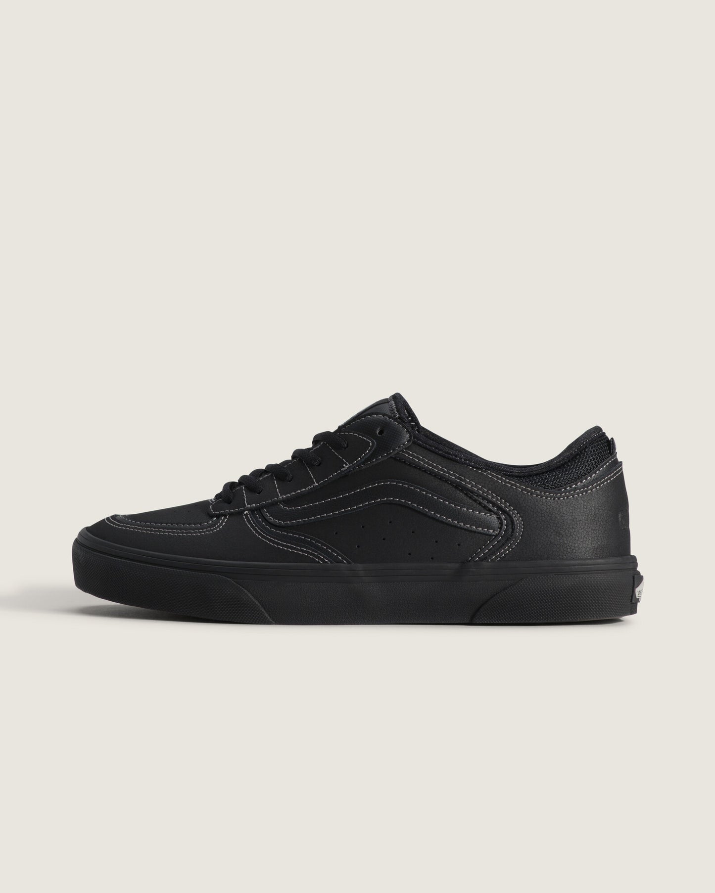 Zapatillas Skate Rowley