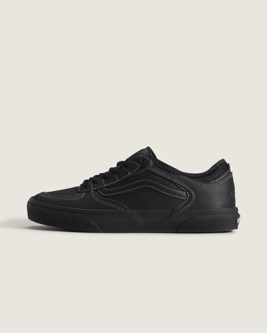 Zapatillas Skate Rowley - 1; Zapatillas Skate Rowley - 2; Zapatillas Skate Rowley - 3; Zapatillas Skate Rowley - 4; Zapatillas Skate Rowley - 5; Zapatillas Skate Rowley - 6; Zapatillas Skate Rowley - 7; Zapatillas Skate Rowley - 8; Zapatillas Skate Rowley - 9; Zapatillas Skate Rowley - 10