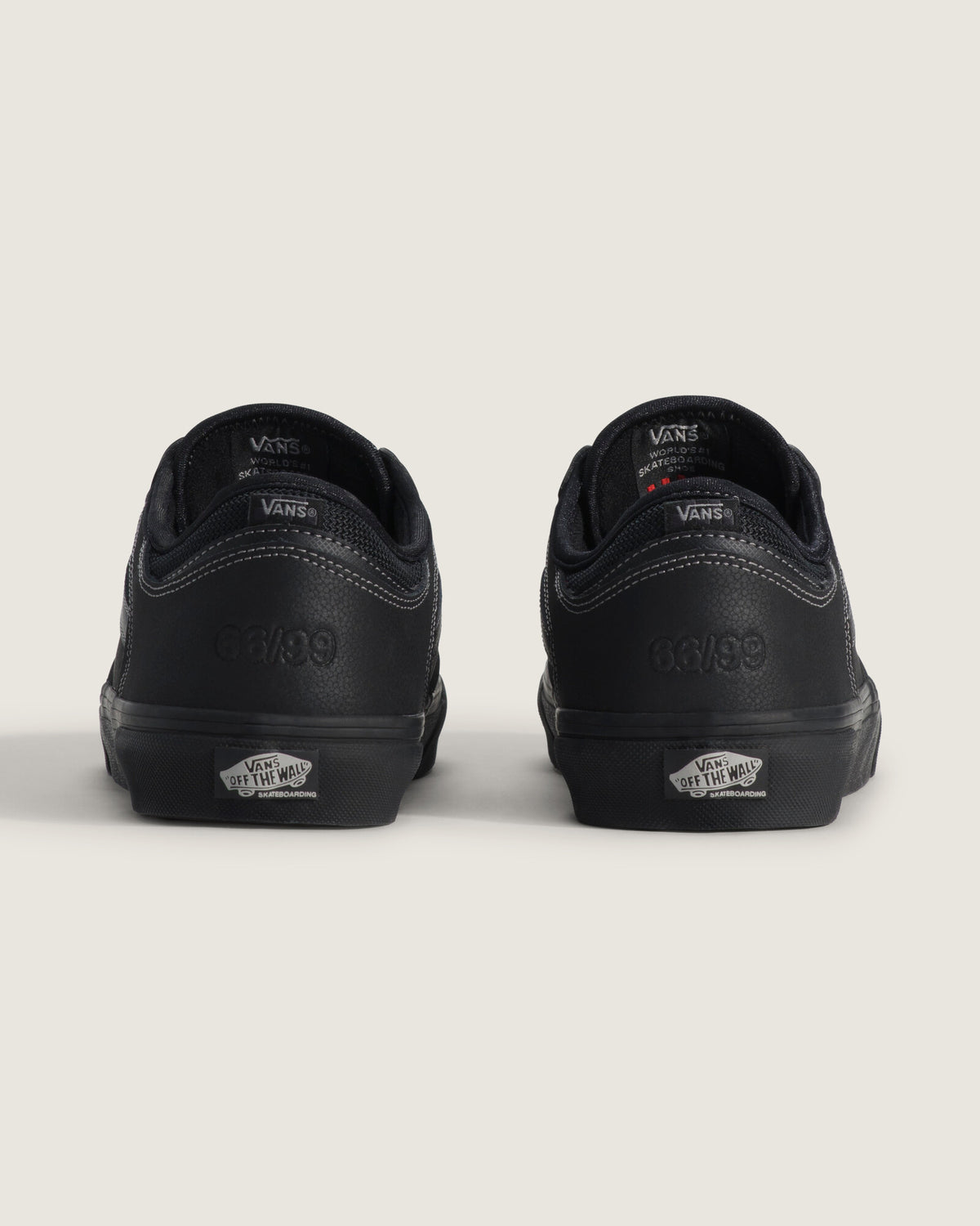 Zapatillas Skate Rowley - 1; Zapatillas Skate Rowley - 2; Zapatillas Skate Rowley - 3; Zapatillas Skate Rowley - 4; Zapatillas Skate Rowley - 5; Zapatillas Skate Rowley - 6; Zapatillas Skate Rowley - 7; Zapatillas Skate Rowley - 8; Zapatillas Skate Rowley - 9; Zapatillas Skate Rowley - 10