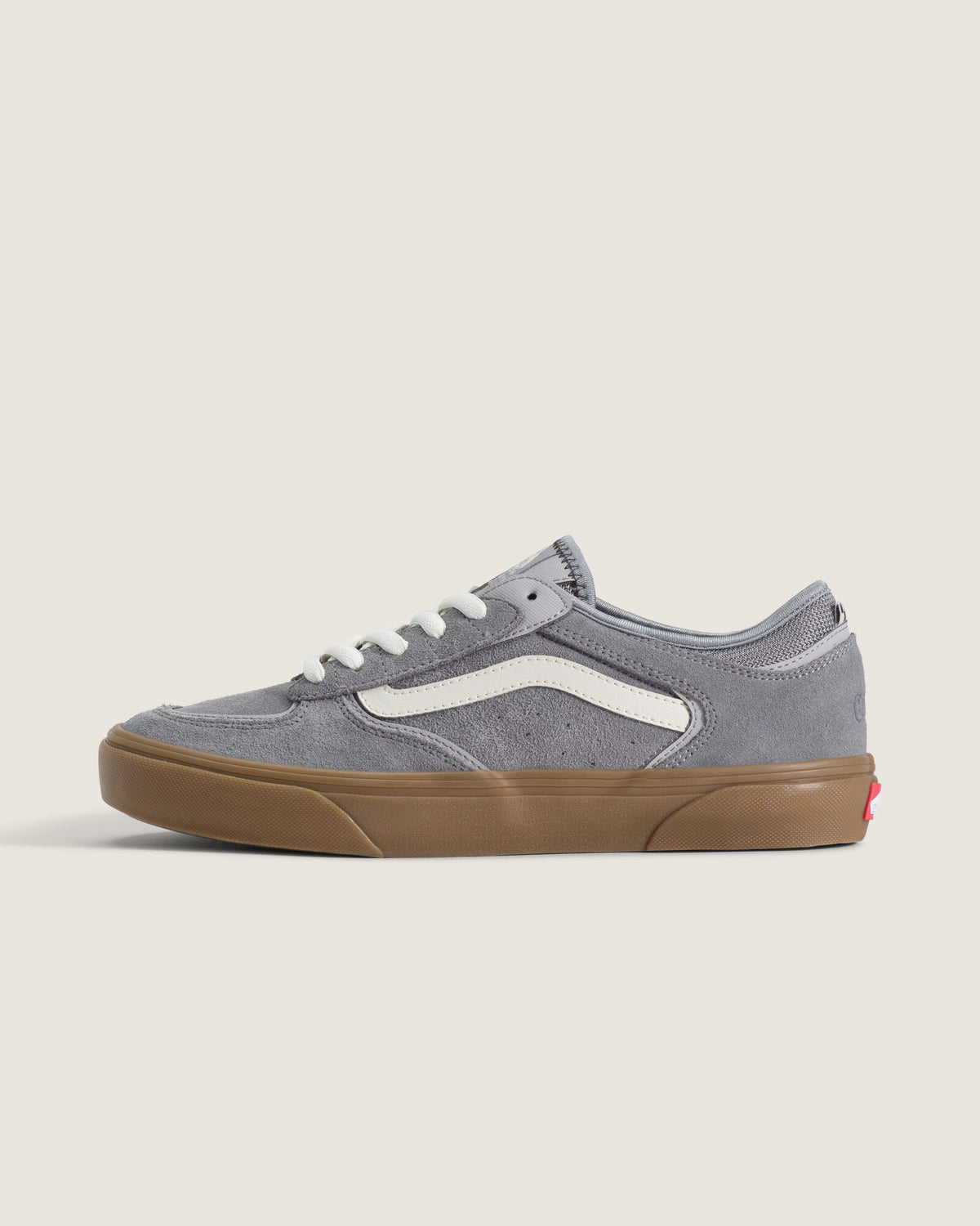 Zapatillas Skate Rowley - 1; Zapatillas Skate Rowley - 2; Zapatillas Skate Rowley - 3; Zapatillas Skate Rowley - 4; Zapatillas Skate Rowley - 5; Zapatillas Skate Rowley - 6; Zapatillas Skate Rowley - 7; Zapatillas Skate Rowley - 8; Zapatillas Skate Rowley - 9; Zapatillas Skate Rowley - 10