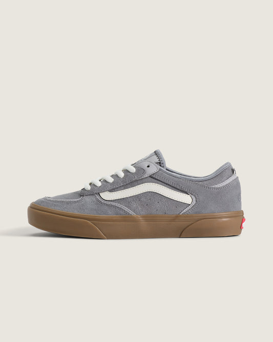 Zapatillas Skate Rowley - 1; Zapatillas Skate Rowley - 2; Zapatillas Skate Rowley - 3; Zapatillas Skate Rowley - 4; Zapatillas Skate Rowley - 5; Zapatillas Skate Rowley - 6; Zapatillas Skate Rowley - 7; Zapatillas Skate Rowley - 8; Zapatillas Skate Rowley - 9; Zapatillas Skate Rowley - 10