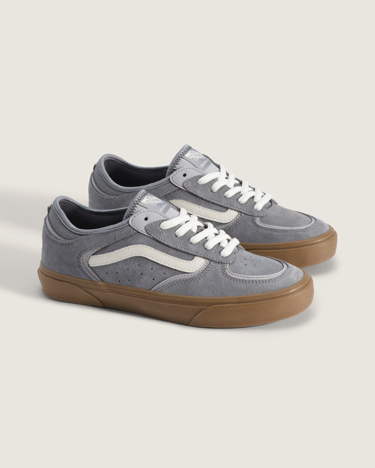 Zapatillas Skate Rowley - 1; Zapatillas Skate Rowley - 2; Zapatillas Skate Rowley - 3; Zapatillas Skate Rowley - 4; Zapatillas Skate Rowley - 5; Zapatillas Skate Rowley - 6; Zapatillas Skate Rowley - 7; Zapatillas Skate Rowley - 8; Zapatillas Skate Rowley - 9; Zapatillas Skate Rowley - 10
