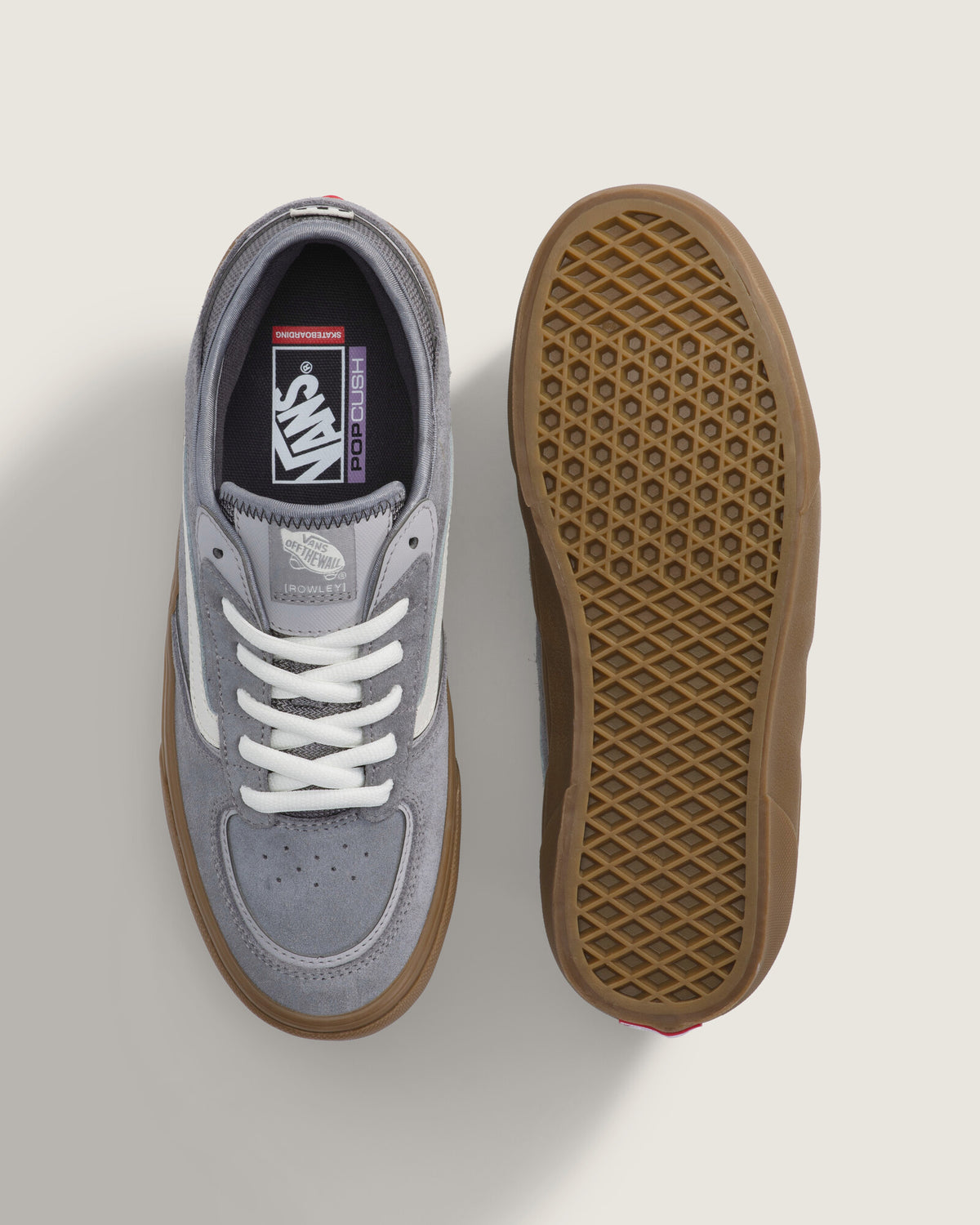 Zapatillas Skate Rowley - 1; Zapatillas Skate Rowley - 2; Zapatillas Skate Rowley - 3; Zapatillas Skate Rowley - 4; Zapatillas Skate Rowley - 5; Zapatillas Skate Rowley - 6; Zapatillas Skate Rowley - 7; Zapatillas Skate Rowley - 8; Zapatillas Skate Rowley - 9; Zapatillas Skate Rowley - 10